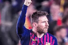 Horario y dónde ver la rueda de prensa sobre su salida del barça por tv. Tm1vhuqupty30m