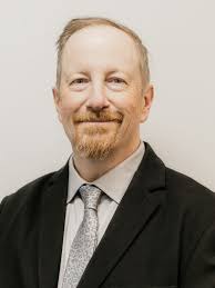 Logan Lake mourns death of councillor Chris Candy