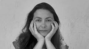 Presentazione Libri :: Notizie su LeccePrima