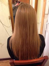 Rezultat slika za redosled smijesni frizura