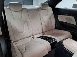 Image result for Brilliant Black 2009 S5