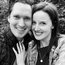 Laura Childers and Kyle Werner's Wedding Website