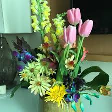 Maybe you would like to learn more about one of these? Grafe Studio 13 Photos Florists 4009 Tennessee Ave Chattanooga Tn Phone Number Yelp