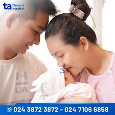 💥 Sau một lần thai lưu ở tuần thứ 8 năm, hành trình tìm con của chị Phạm  Thị Khuyên (30 tuổi) và chồng gặp nhiều trở ngại. Chị có chu kỳ