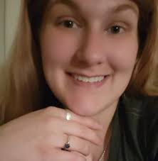 Hi, I'm Vicky creech and I'm 37 years old. I'm currently incarcerated at  Laurel County correctional facility in London Kentucky. I'm seeking pen  pals to keep me company (Male or Female). If