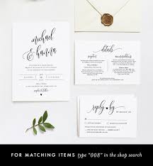 Lay them out on the board before you number them to make sure they all fit together and look adorable. Favors Sign Wedding Favor Sign Template Wedding Favor Printable Wedding Printable Instant Download Wedding Sign Editable Pdf Tos 198 Paper Party Supplies Invitations Announcements Kromasol Com