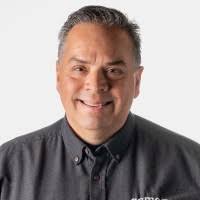 Gary Nuttall Email & Phone Number