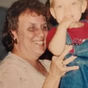 Teel Family Obituaries