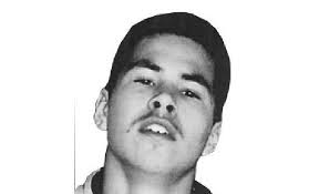 Michael Jaso Obituary (2018)