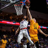Your home for nba streams. Https Encrypted Tbn0 Gstatic Com Images Q Tbn And9gctpqd20 F2adb62mf0lg1fjqr9dk01rxs33ztfp5t4 Usqp Cau
