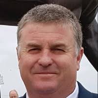 80+ "Rohweder" profiles