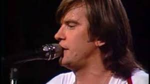 Thirty Years of Guitar Town, Steve Earle and The Dukes