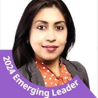 10+ "Bidisha Roy" profiles