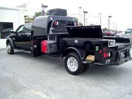 Cooper Motor Company Ram 4500 Roadmaster Loaded Sleeper When It Comes To Hitting The Road And Traveling All Truck Flatbeds Cummins Diesel Trucks Welding Trucks