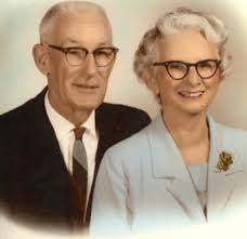 Photos from Leslie Harbert-Krumme