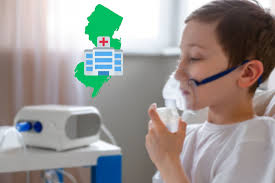 For first time since 1980s, N.J. hires a state dental director