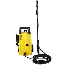 With over 30 years of water jet cutting, water jet sweden is today europe's leading manufacturer of water cutting systems. 9 Rekomendasi Mesin Jet Cleaner Terbaik Untuk Penyemprotan Optimal 2020