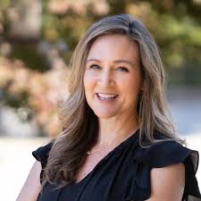 About Marti Hampton Real Estate