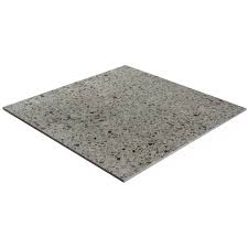 Maybe you would like to learn more about one of these? China China Cheap Price Porcelain Hex Floor Tile Pepper Tiles On Matt Surface Of Glazed Ceramic Tile Use In Flooring 600x600mm Cerarock Manufacture And Factory Ceramics