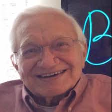 Spaulding and Curtin Funeral Home