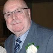 Bertone Family Obituaries