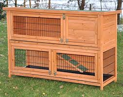 Combine the cut chicken, asparagus, and peppers in a large bowl. Mobel Von Nanook Gunstig Online Kaufen Bei Mobel Garten