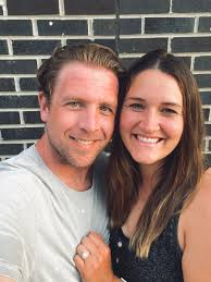 Josh Carper (@joshcarper)