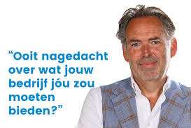 xEindhoven Archieven