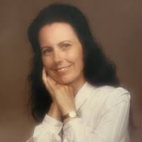 Patsie Juanita Dollar Obituary (2023)