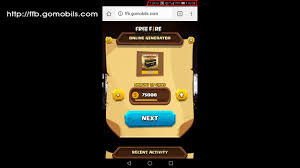 Generator status working as of. Free Fire Battlegrounds Hack How To Use The Free Fire Battlegrounds Online Generator Youtube
