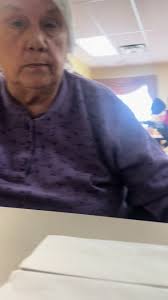 Family Tattoos of Kidney Failure and Stroke and Als