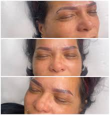 Any recommendations for a good carpenter please looking at getting 2 custom  beds made for my kids pm for further details