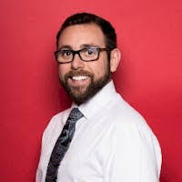 Kyle Curtis's Instagram, Twitter & Facebook