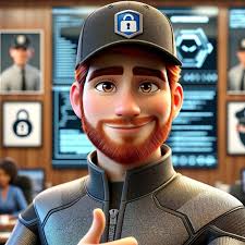 Kinderegg-alert! Etter 8 fantastiske år i Dell (og EMC) 1️⃣ med John…