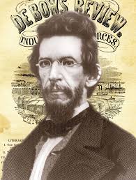 Issue 120, Spring 2016