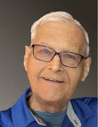 Obituary information for Clarence Wayne Gallimore