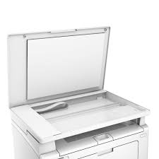 Hp laserjet pro m130nw printer driver software for microsoft windows and macintosh operating systems. Hpipg Les Consumer Aio 2q Laserjet Pro Mfp M130nw 22ppm Usb Be Sure To Check Out This Awesome Product Affiliate Link Compu Pro Outdoor Storage Box Printer