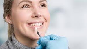 Dental Veneers in Hanover, MA