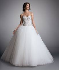 Dfw Bridal Shop Stardust Celebrations Stunning Wedding Dresses Wedding Dresses Ball Gown Wedding Dress