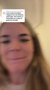 Replying to @Trae.reads @Stanley 1913 I love you help me