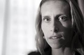 Maxim D. Shrayer and Christianna Hannum Miller (4/9/2016)