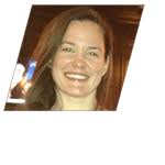 Affiliate Fraud Examples: Case Studies in Affiliate Scams