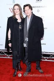 Mccarthy august 20, 2019 andrew c. Andrew Mccarthy Andrew Mccarthy Confirms Surprise Marriage To Assistant Contactmusic Com