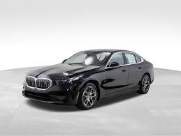 Image result for Black Sapphire 2025 i5