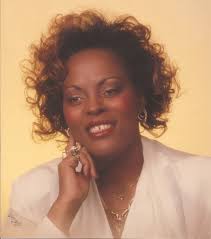 Temple & Sons funeral directors