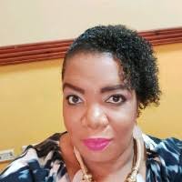 40+ "Shelley Floyd" profiles