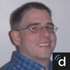 Neonatologists near me in Colorado Springs, CO