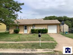 Look through our full directory of hotels in copperas cove, texas, usa. 825 Michelle Drive Copperas Cove Tx 76522 House For Rent In Copperas Cove Tx Apartments Com