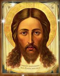 I like Christian rock bands like Disciple