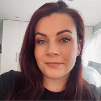 Molly Coyle Email & Phone Number